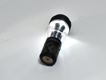 MINIMALIGHT REMOTE CONTROL 2.0