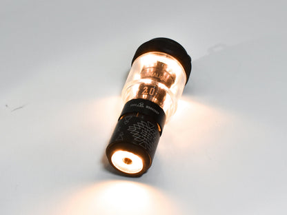 MINIMALIGHT REMOTE CONTROL 2.0