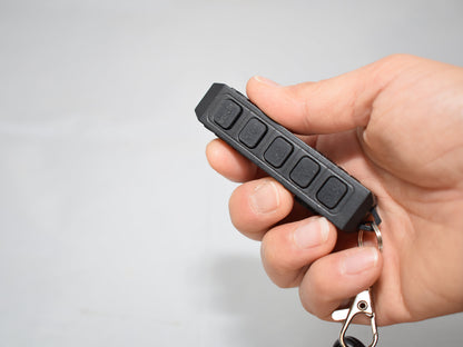 5050RC(リモコン)