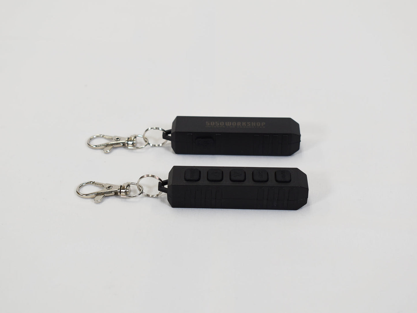 5050RC(リモコン)