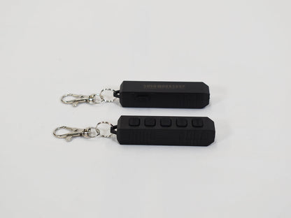 5050RC(リモコン)