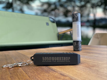 5050RC(リモコン)