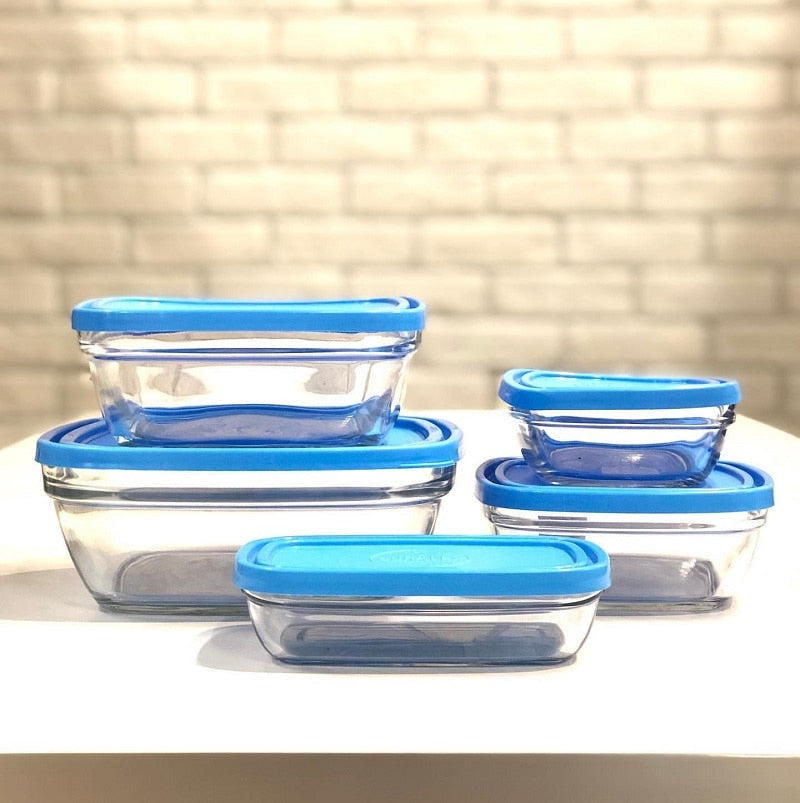 CARREBOWL / カレボウル