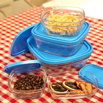 CARREBOWL / カレボウル