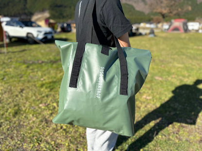 MULTI DRY BAG