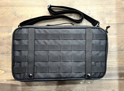 ORGANIZER CASE LARGE