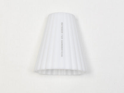 RETRO SHADE FOR MINIMALIGHT