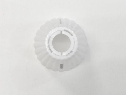 RETRO SHADE FOR MINIMALIGHT