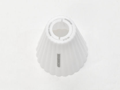 RETRO SHADE FOR MINIMALIGHT