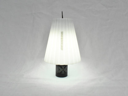 RETRO SHADE FOR MINIMALIGHT