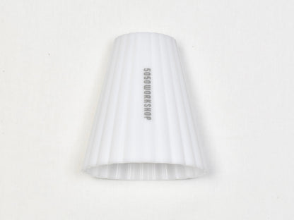 RETRO SHADE FOR MINIMALIGHT