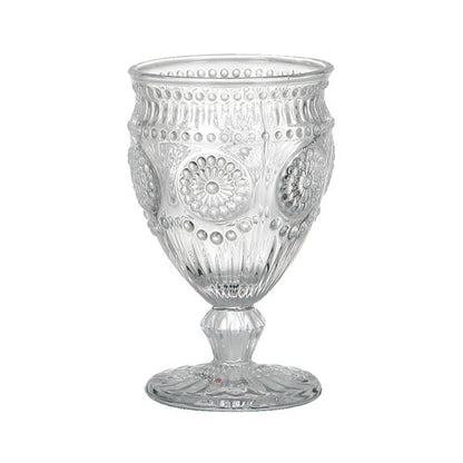 "MARGUERITE" SERIES / "マルグリット" シリーズ