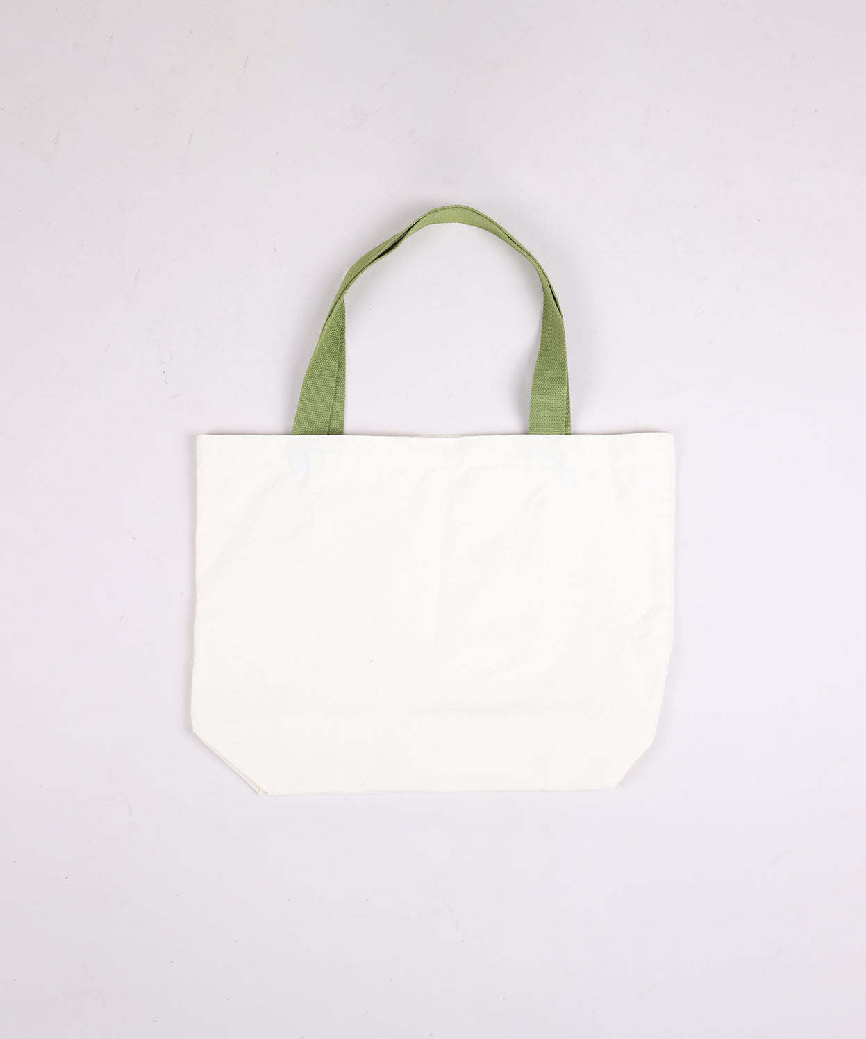 S'more diner tote