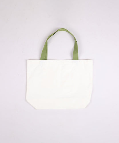 S'more diner tote