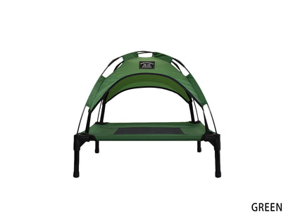 5050PET ANML TENT