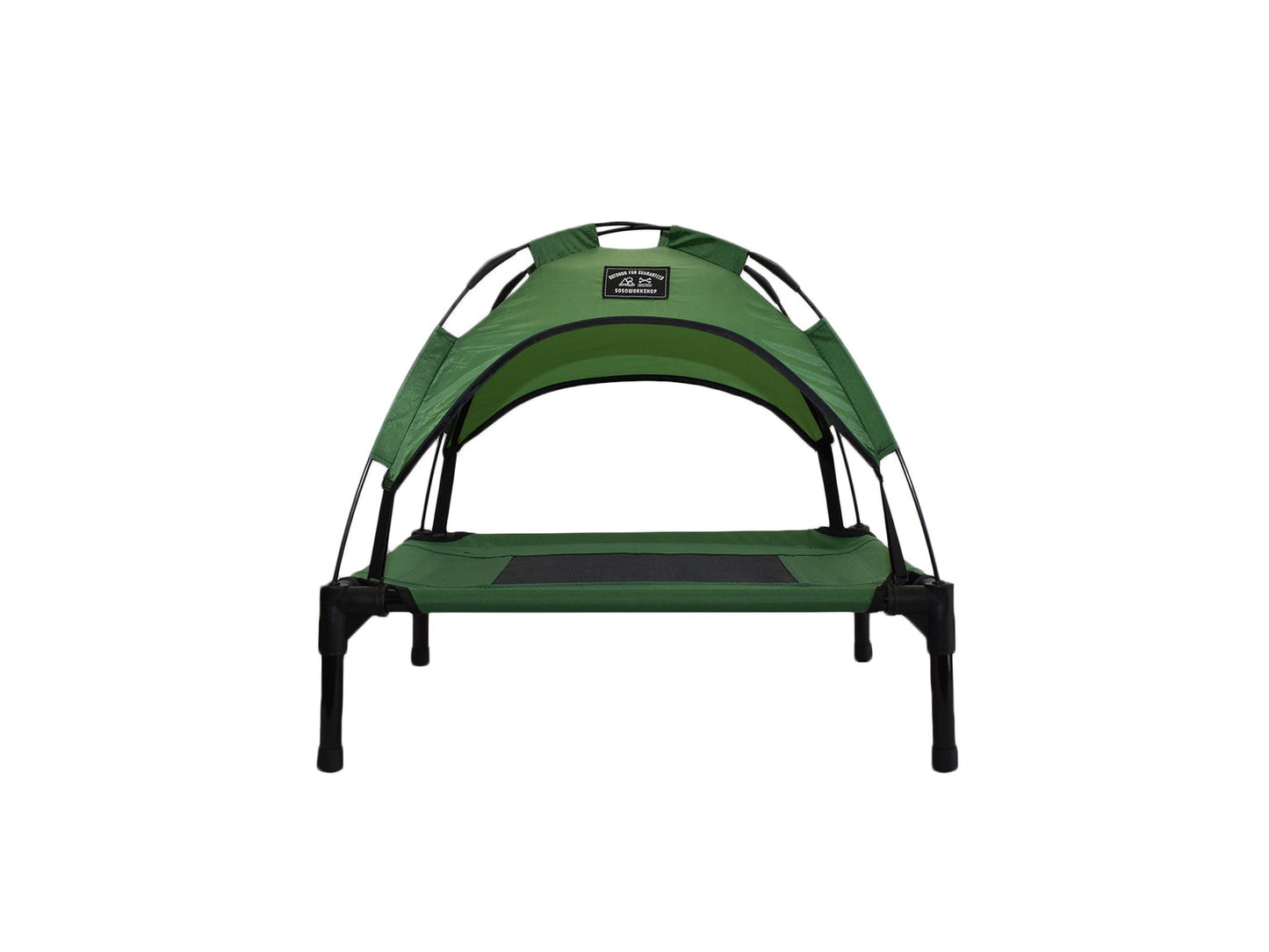 5050PET ANML TENT