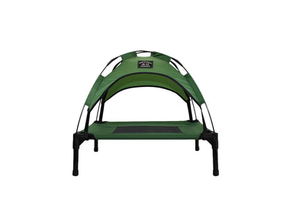 5050PET ANML TENT