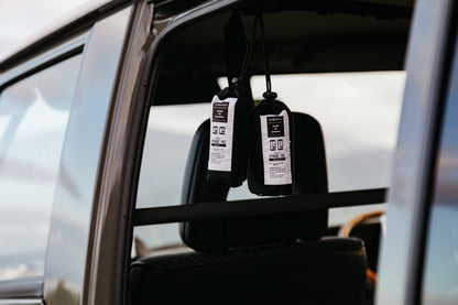 PACKABLE STORAGE 2PAC