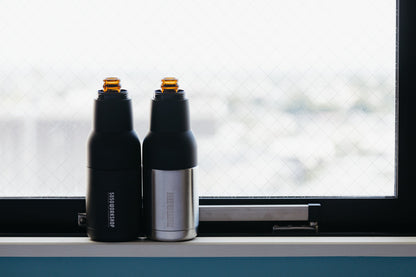 2WAY BOTTLE COOLER