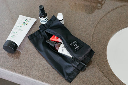 PACKABLE STORAGE 2PAC