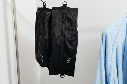 PACKABLE STORAGE 2PAC