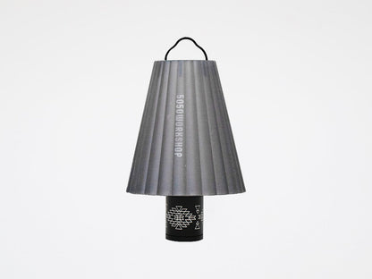 RETRO SHADE BLACK FOR MINIMALIGHT