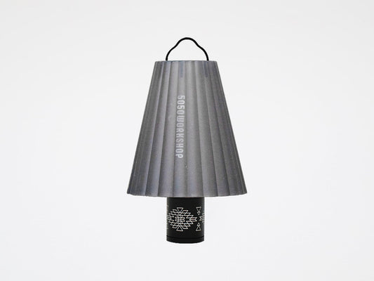 RETRO SHADE BLACK FOR MINIMALIGHT