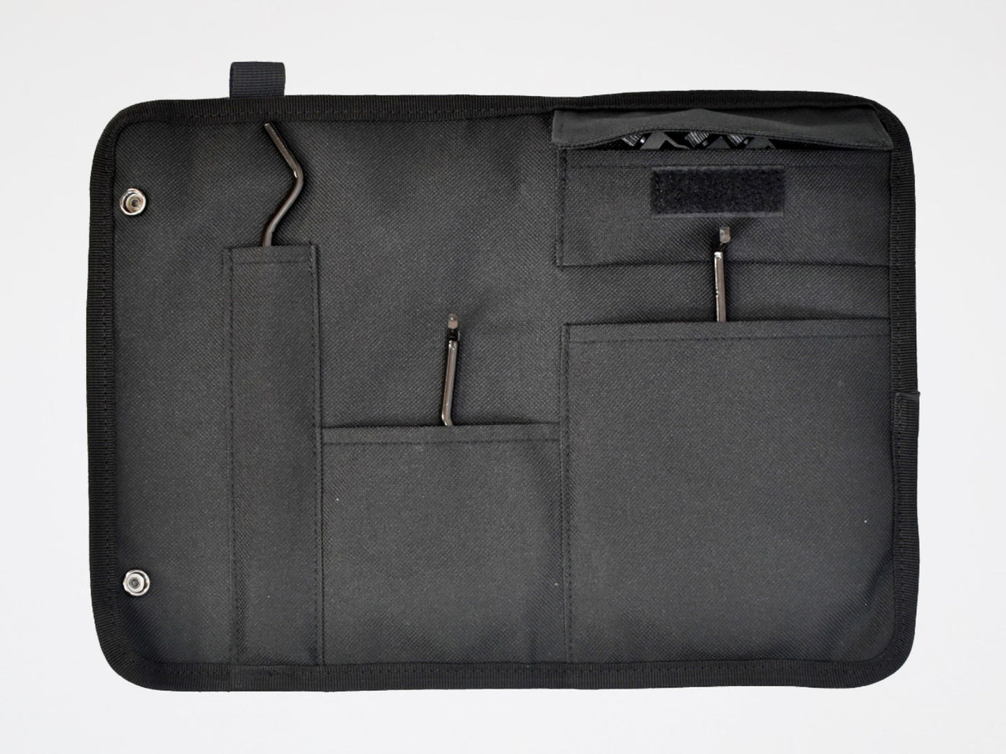 UTILITY PARTS SET FOR 2WAY STAND