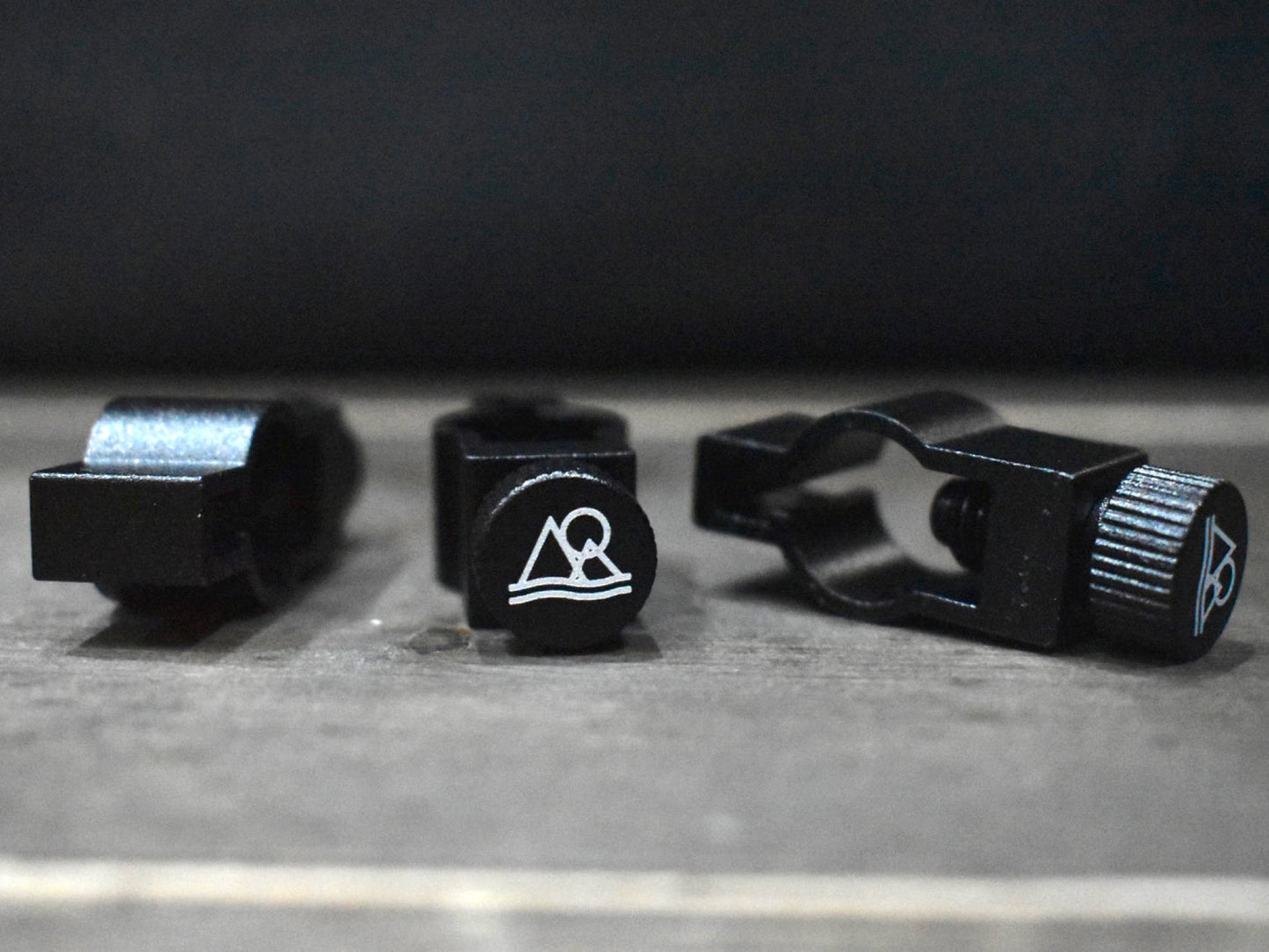 UTILITY PARTS SET FOR 2WAY STAND