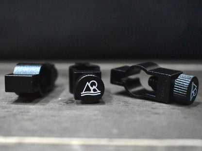 UTILITY PARTS SET FOR 2WAY STAND