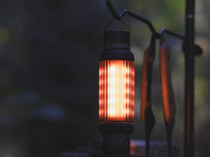 UTILITY PARTS SET FOR 2WAY STAND