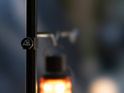 UTILITY PARTS SET FOR 2WAY STAND