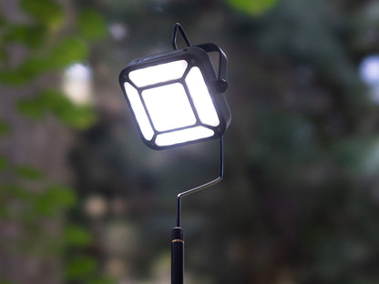 HILUMEN MINI 5F REMOTE CONTROL