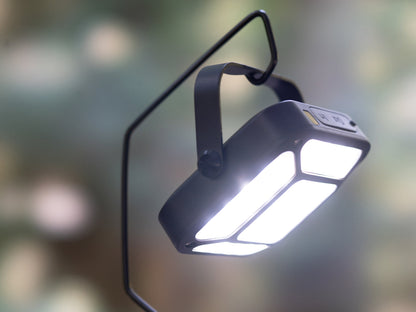 HILUMEN MINI 5F REMOTE CONTROL