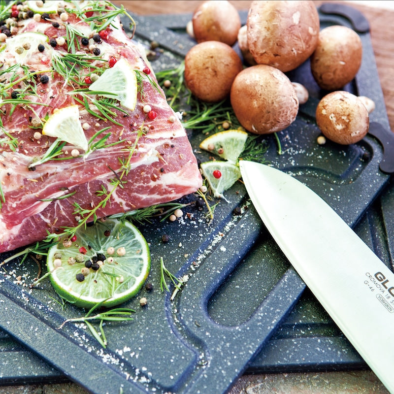 PP CUTTING BOARD / PP カッティング ボード