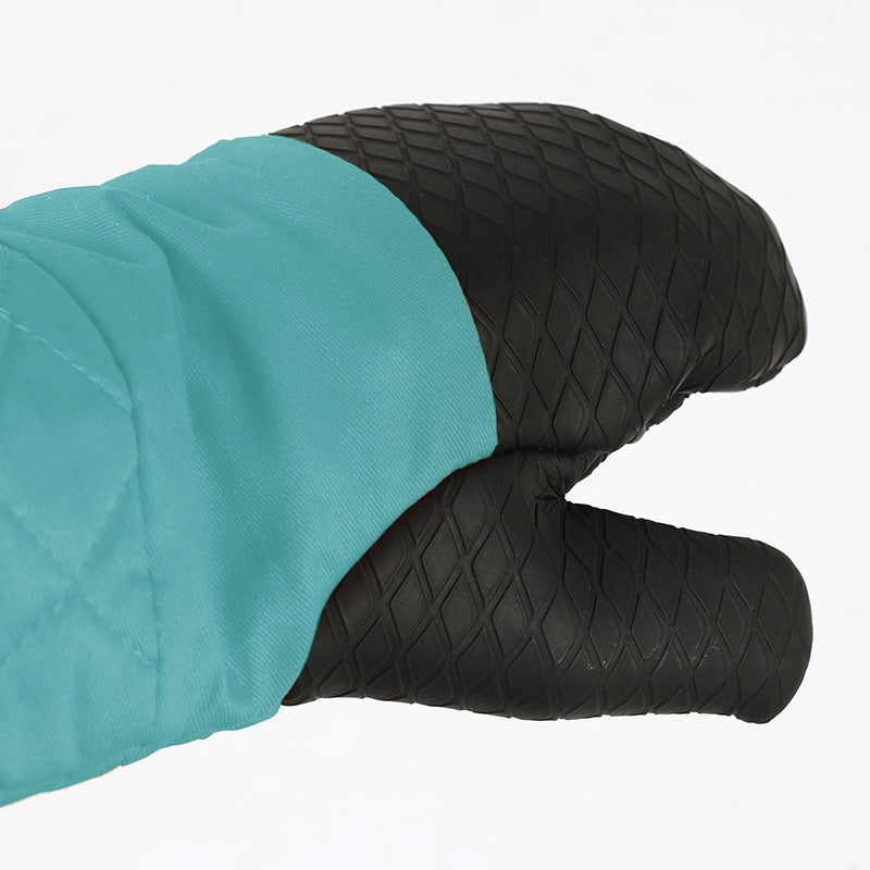 GLUTTON OVEN GLOVE / グラットン オーブン グローブ