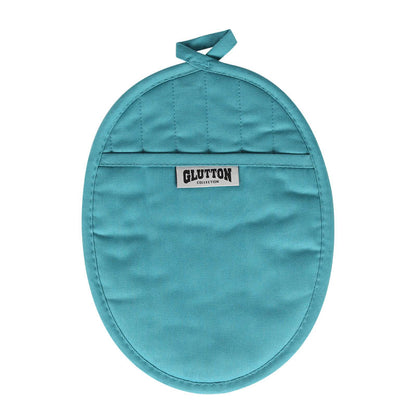 GLUTTON POT HOLDER / グラットン ポット ホルダー