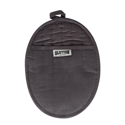 GLUTTON POT HOLDER / グラットン ポット ホルダー