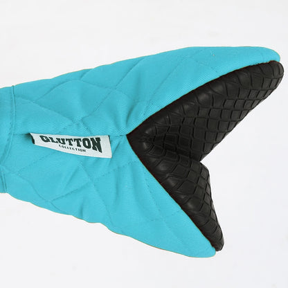 GLUTTON OVEN MITT / グラットン オーブン ミット