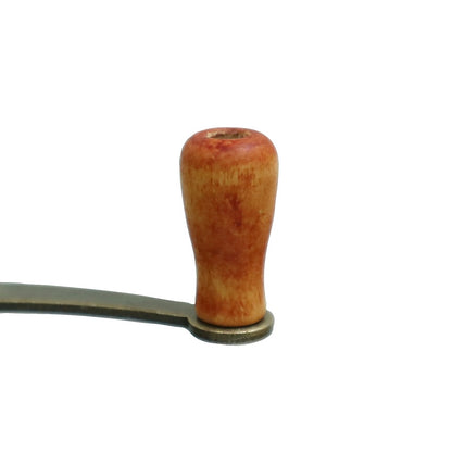 COFFEE MILL "TERRA" / コーヒー ミル "テラ"