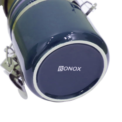 COFFEE MILL "TERRA" / コーヒー ミル "テラ"