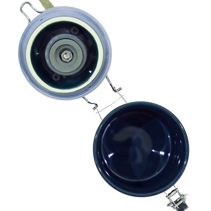 COFFEE MILL "TERRA" / コーヒー ミル "テラ"