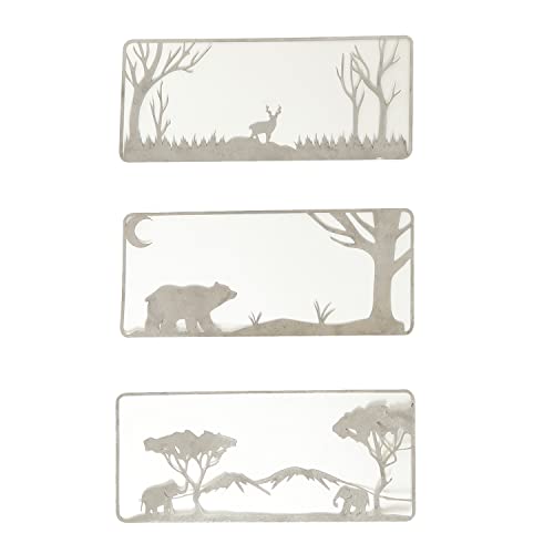 【Magic Stove Frame】Magic Stove専用付け替えフレーム