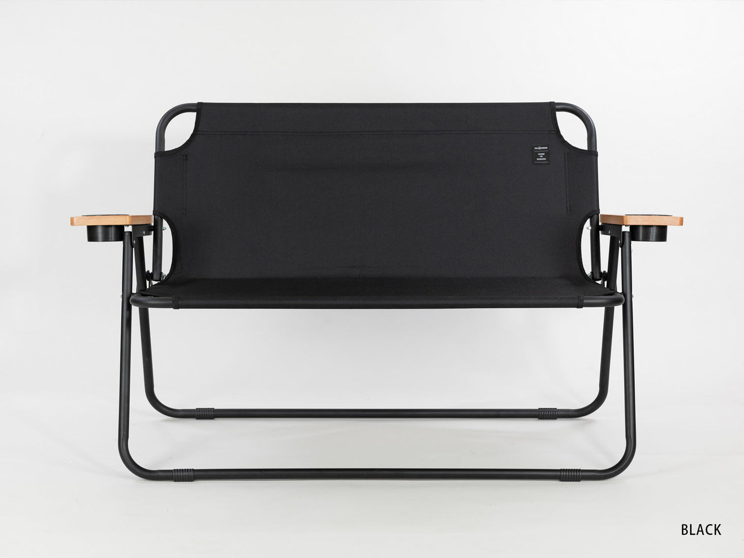 OUTDOOR FOLDING BENCH VER.3