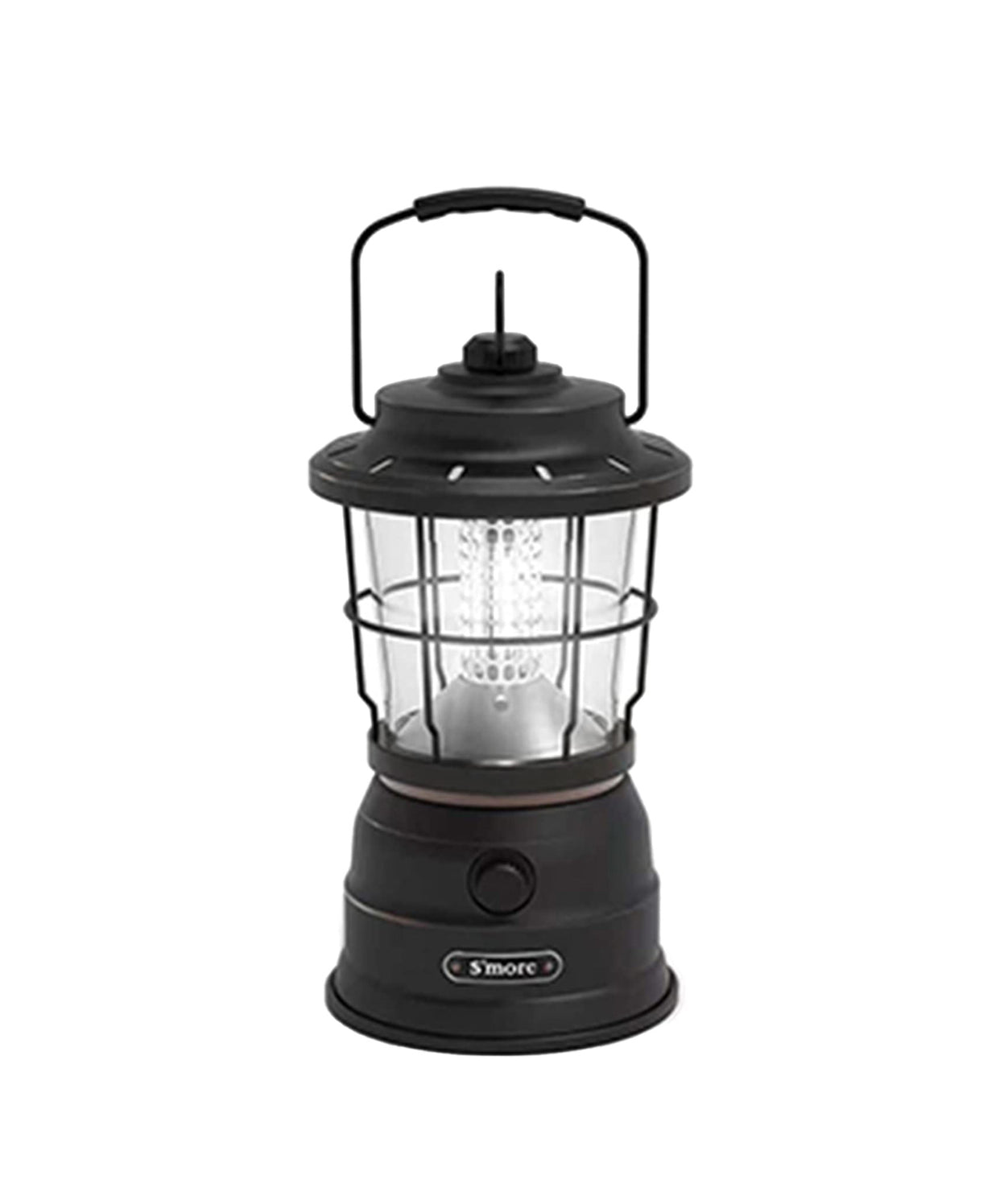 【Twinkle(Grande size)440LM】レトロでクラシックなスタイルのLEDランタン