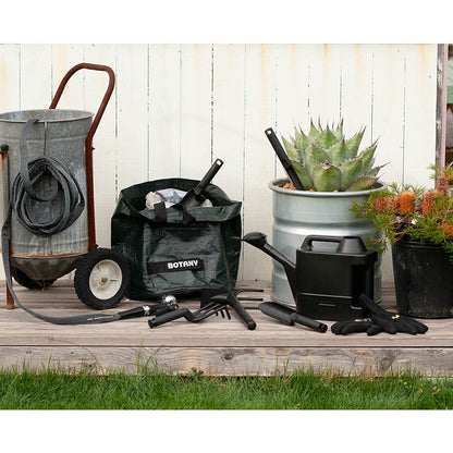 CIRCULAR BAG / サーキュラー バッグ