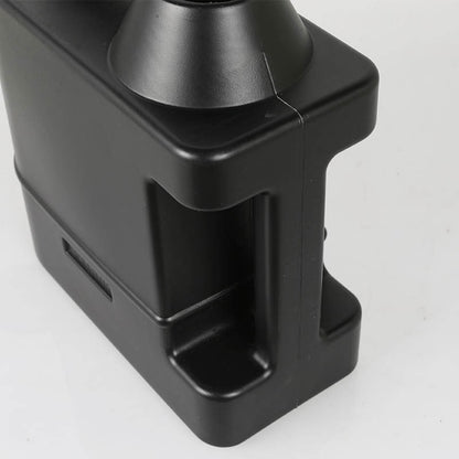 WATERING CAN 5L / ウォータリング カン 5L