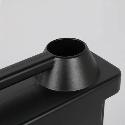 WATERING CAN 5L / ウォータリング カン 5L