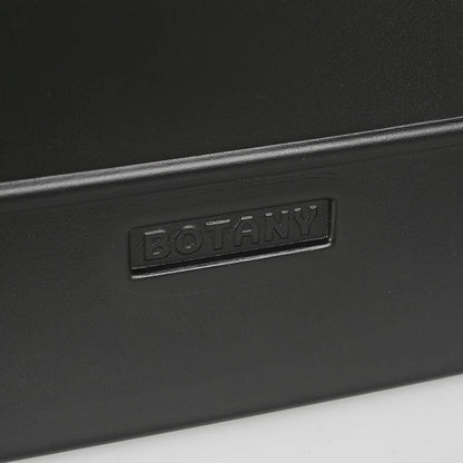 WATERING CAN 5L / ウォータリング カン 5L