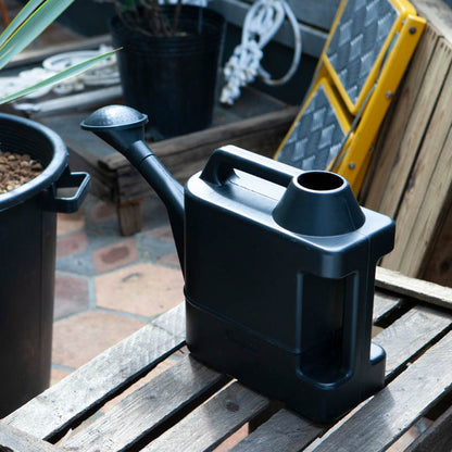 WATERING CAN 5L / ウォータリング カン 5L